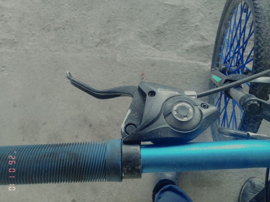 Стант велик продам