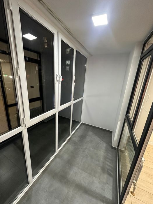 Ремонт под ключ алмамы