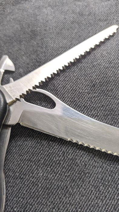 Мультитул нож Victorinox