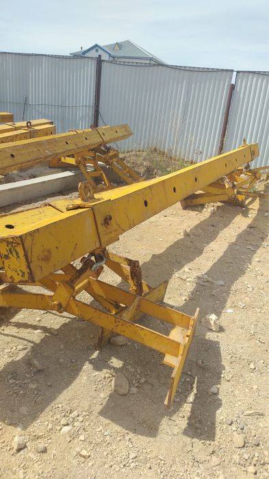 Продаются траверсы 15 шт