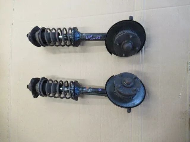 Ford escort zapchasi zibor oldi ikki tomani