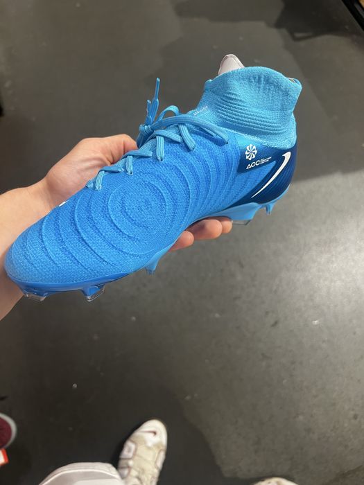 Nike Phanom Luna 2 Pro FG