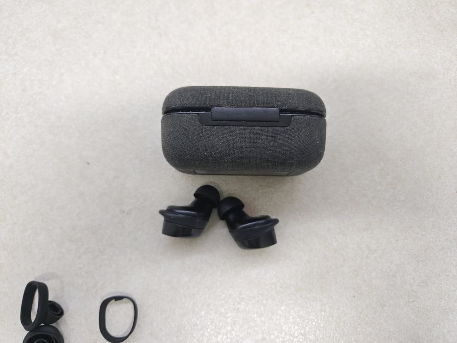 Sennheiser Momentum 3