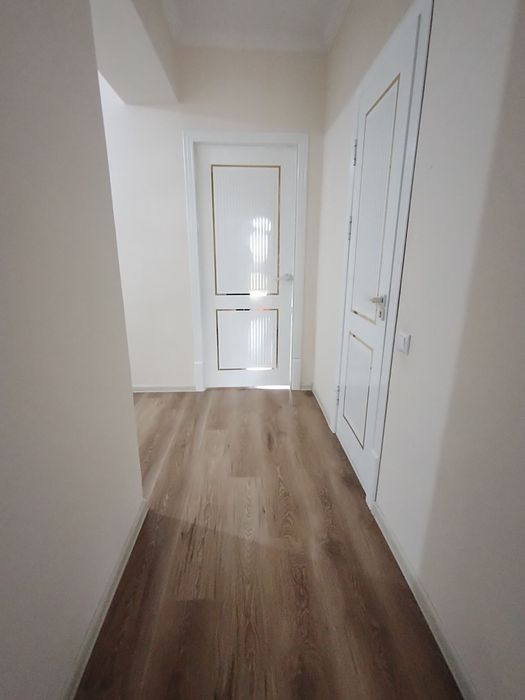 Kvartira ijaraga beriladi