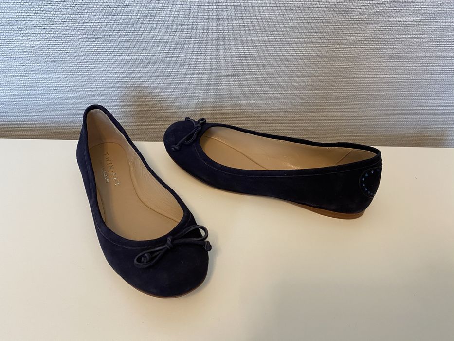 Намалени! Нови RALPH LAUREN, JUST CAVALLI, TWIN-SET, HOSS.  Различни цени!