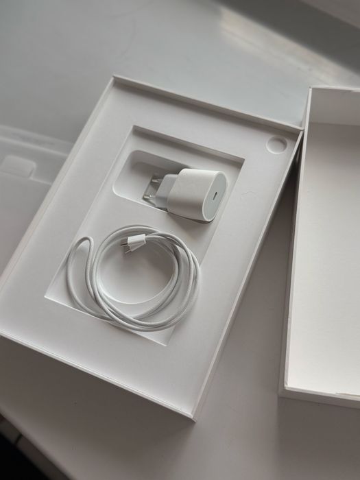 Aipad A16 , 128 гб