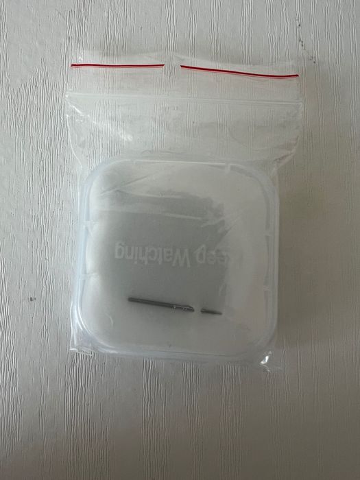 Механизъм Seiko NH36 Механизъм Miyota 8215