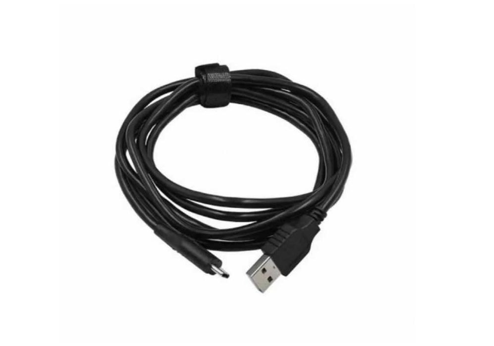 TabScan T6 Elite для работы с дилерскими программами