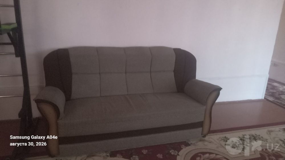 Продаю мебель б/у