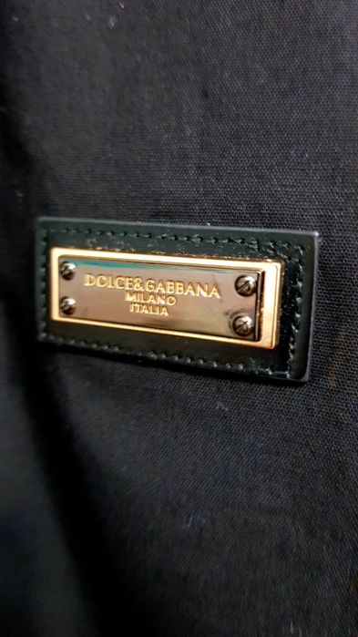 ‼Camasa DG calitate premium garantata ‼