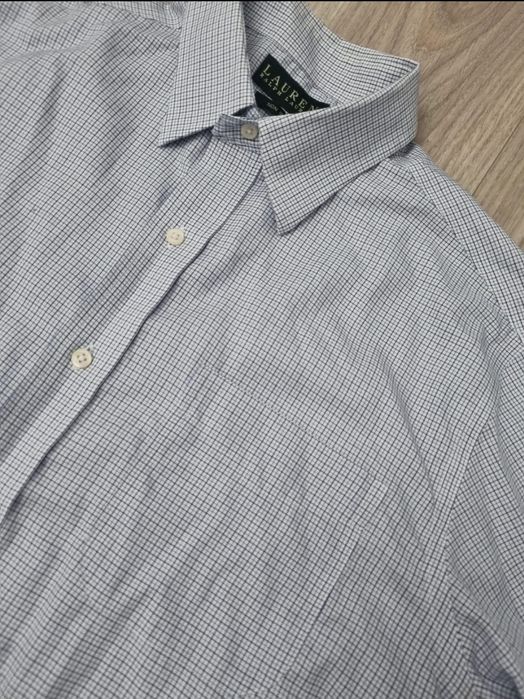 Cămașă Ralph Lauren