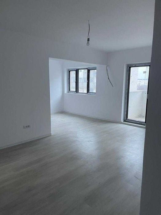Aparatemente de Vanzare Orasul Pantelimon cu Gradina!