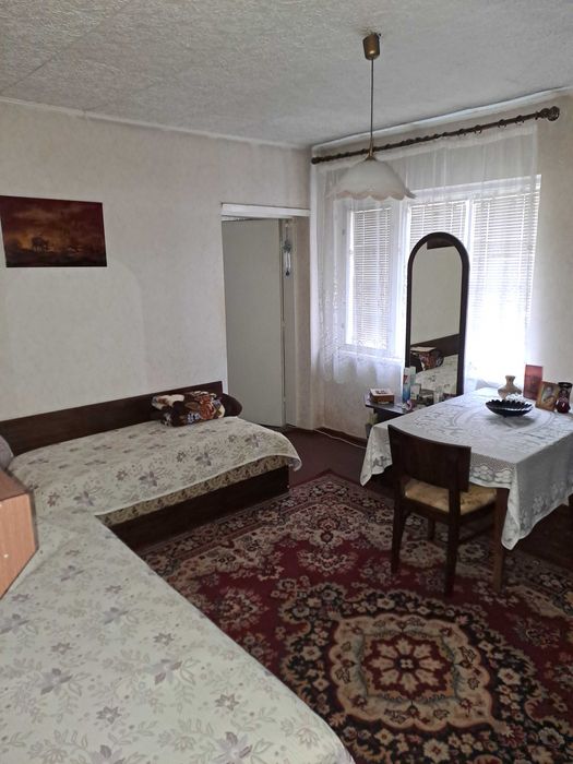 Продава се Къща в Русе, Родина 3 - 61 кв.м за 1392 €/кв.м - Снимка #5