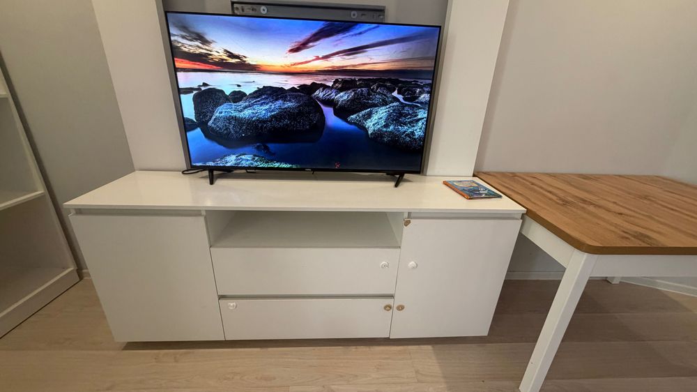 Мебель в квартиру