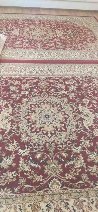 Кілем сатылады 2.30*3*30