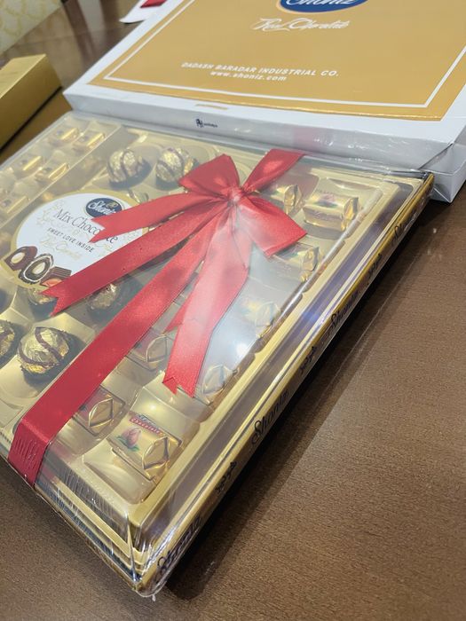Конфеты конфеты продам