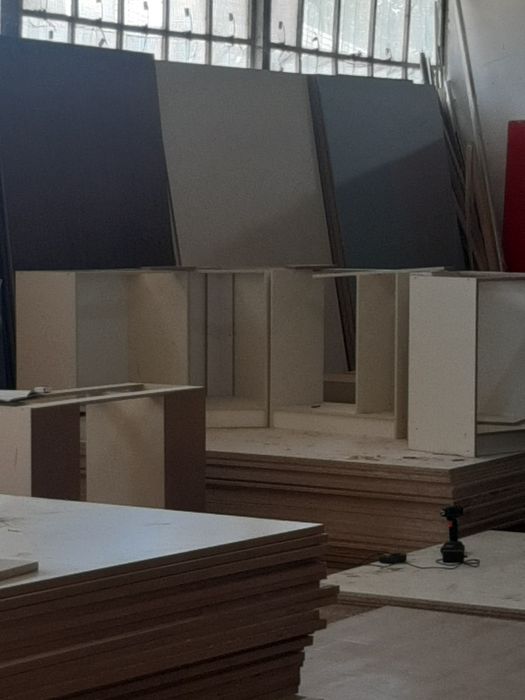 Zakazga MEBIL yasaymiz | Мебель на заказы

Har xil turdagi Mebillar Ya