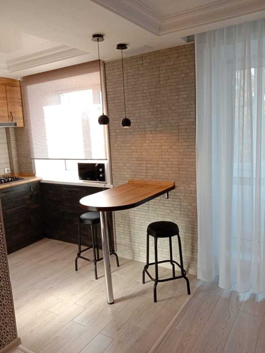 Сдаю 1-комн.квартиру