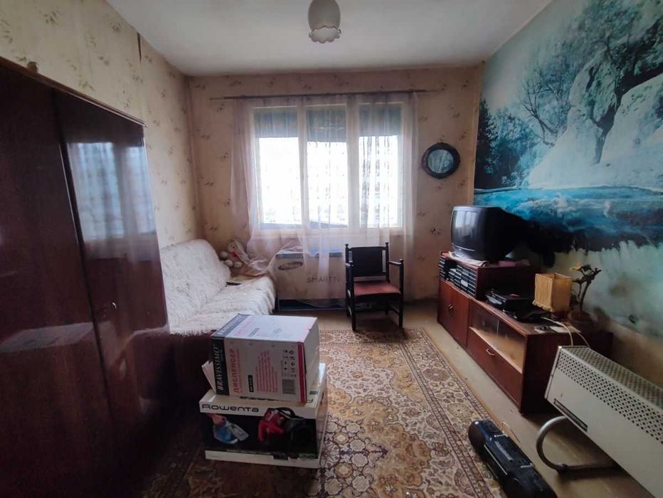 Продава се Къща в с. Самоводене, Област Велико Търново - 89 кв.м за 618 €/кв.м - Снимка #5