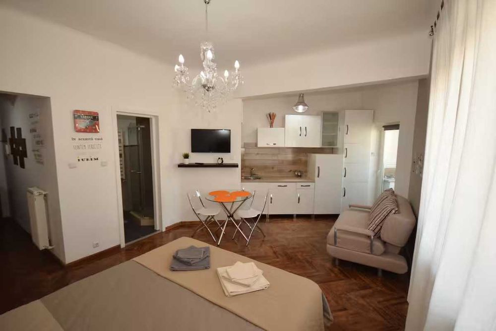 inchiriez apartament blv dacia piata gemini