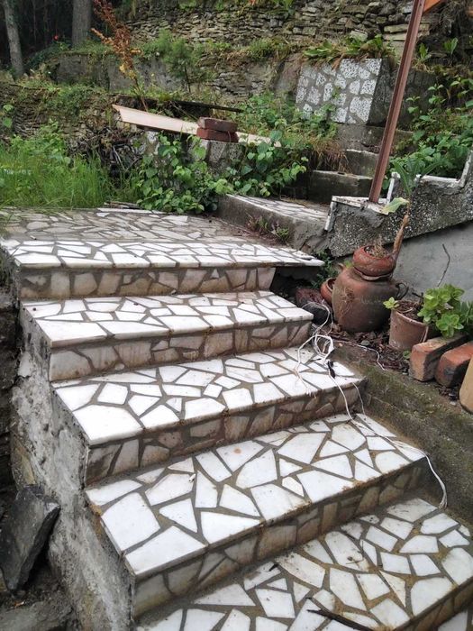 Майстор с над 25 години опит