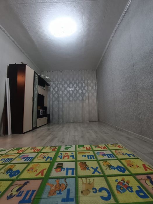 Продаю квартиру 1ком