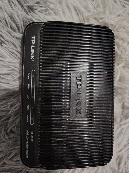 Adsl2+  modem router модем роутер