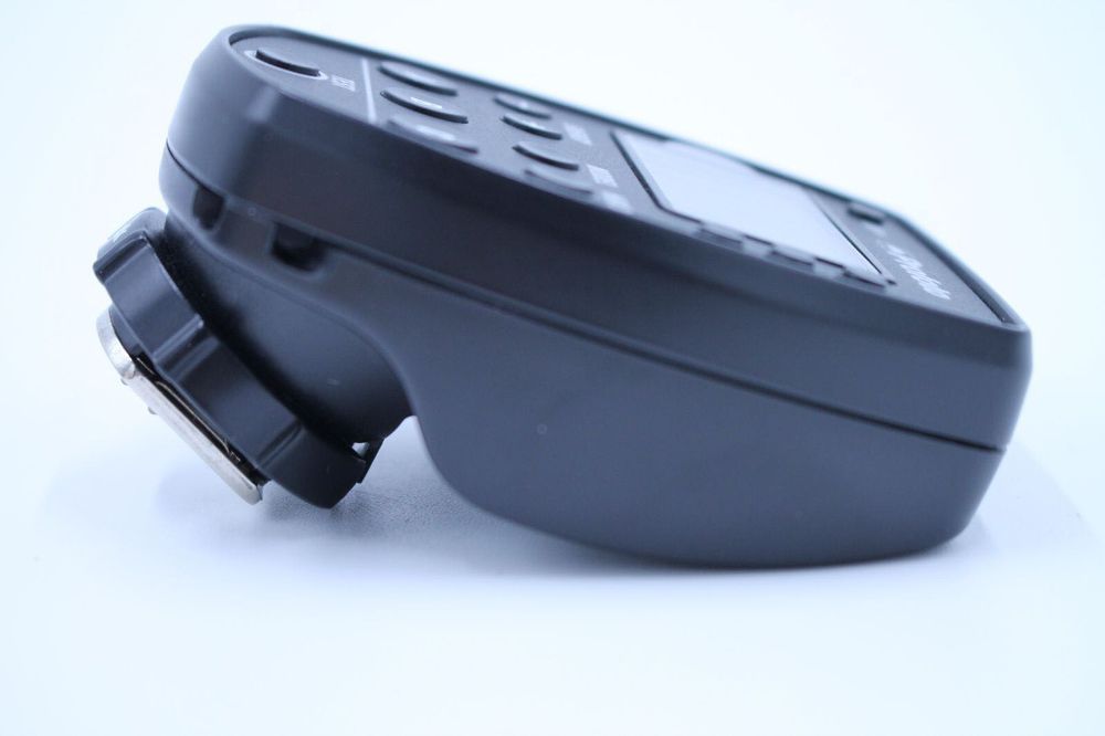 Profoto Air Remote TTL-C for Canon
