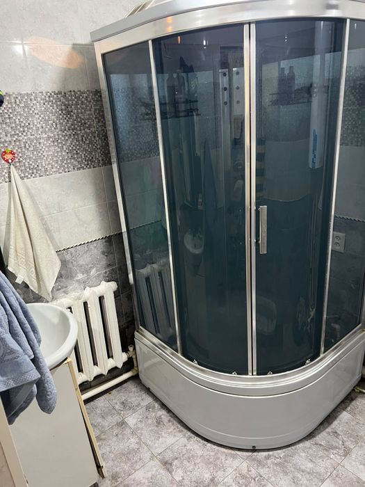 Срочно продам дом