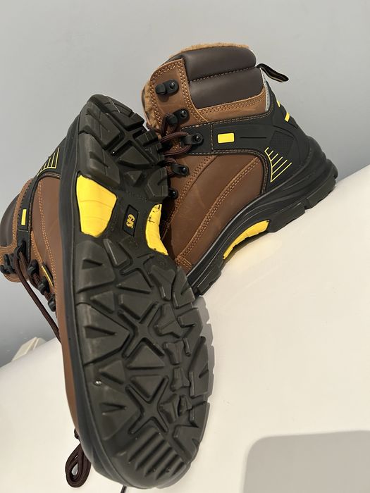 Продам новый сопоги