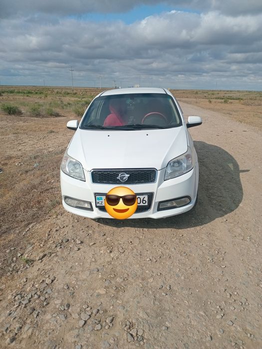 Равон р3 2025год