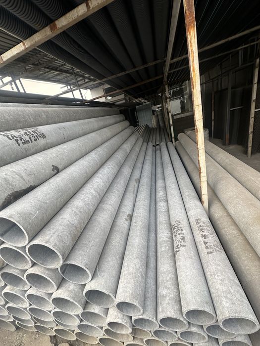 Асбест оптом Завод