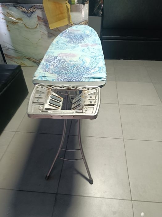 Гладильная доска