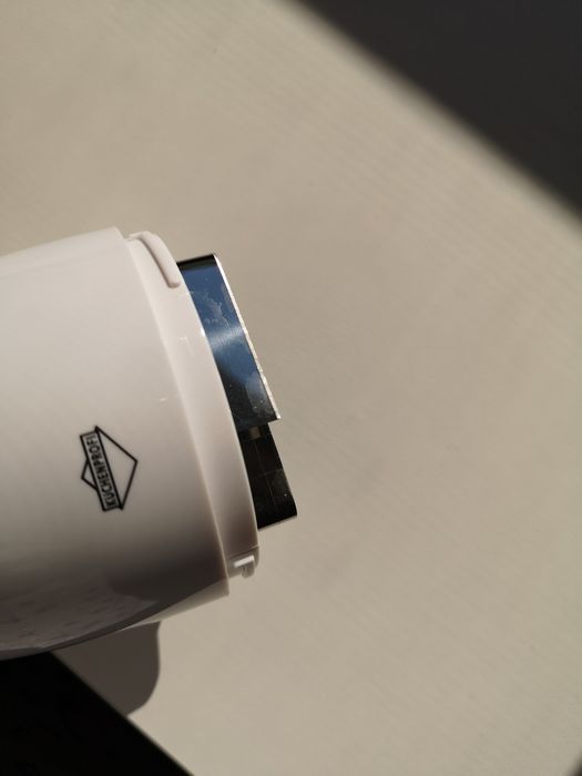 Ustensila taiere ceapa, legume, ierburi Kuchenprofi Onion chopper