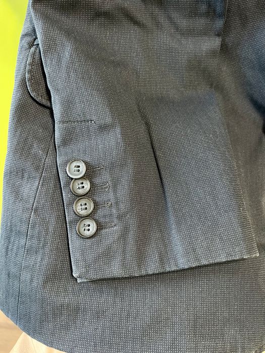 Пиджак мужской продам