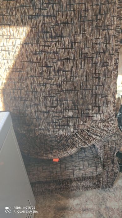 Отдам даром два кресла