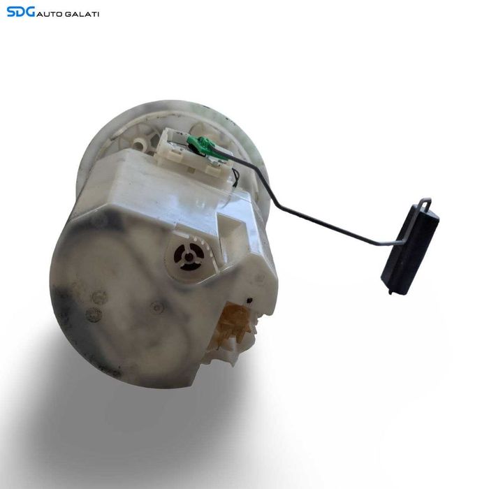 Pompa Combustibil Rezervor cu Sonda Litrometrica Renault Symbol 1.5 DCI 1998 - 2012 Cod 09741659905 [LR2895]