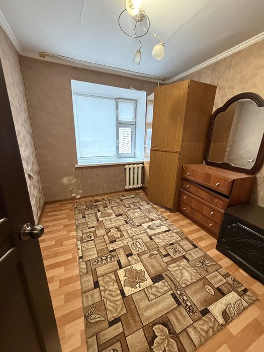 Продажа 3х комн.кв.