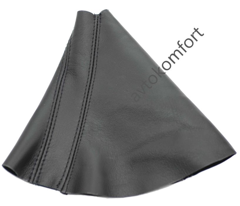 За Автоматик Фолксваген Туран C Код АК 186 Маншон За Скоростен Лост