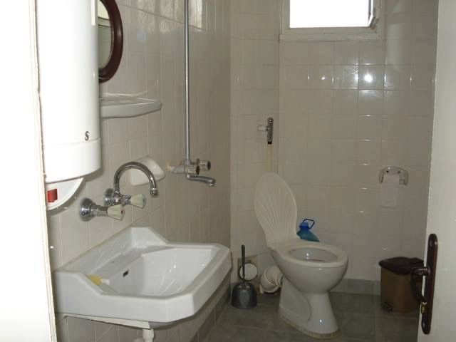 Продава се Етаж от къща в к.к. Пампорово - 150 кв.м за 517 €/кв.м - Снимка #2