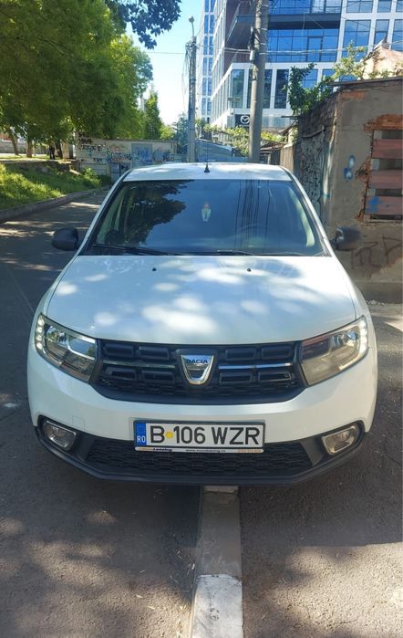 Inchiriere auto transport alternativ uber/bolt