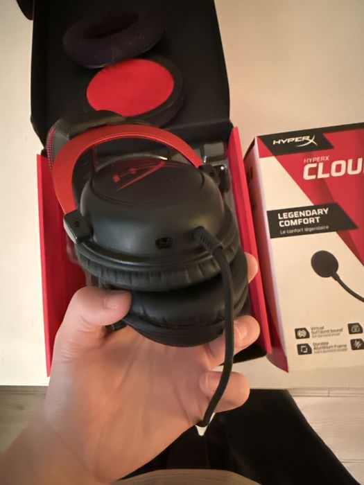 hyperx cloud 2