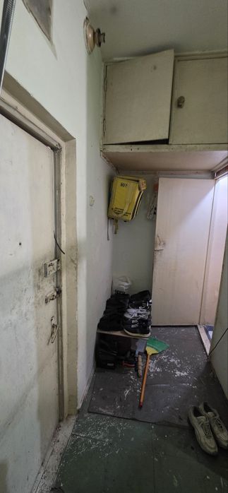 Продажа 1в2/3/4 на Юнусабад-13, 2 хонали сотилади