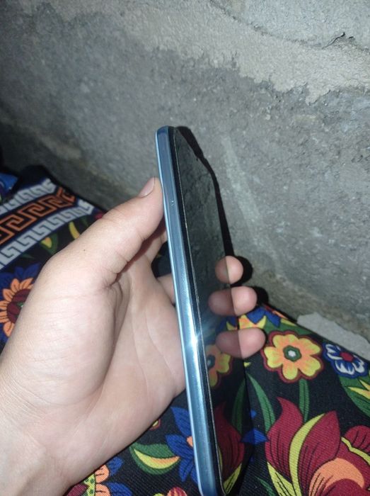 GalaxyM32 5G-Srochna