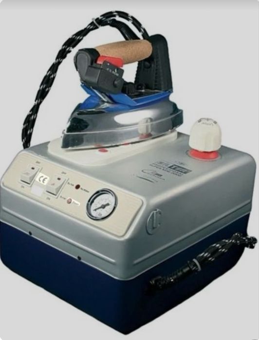 Продается Швейная машинка и оверлок