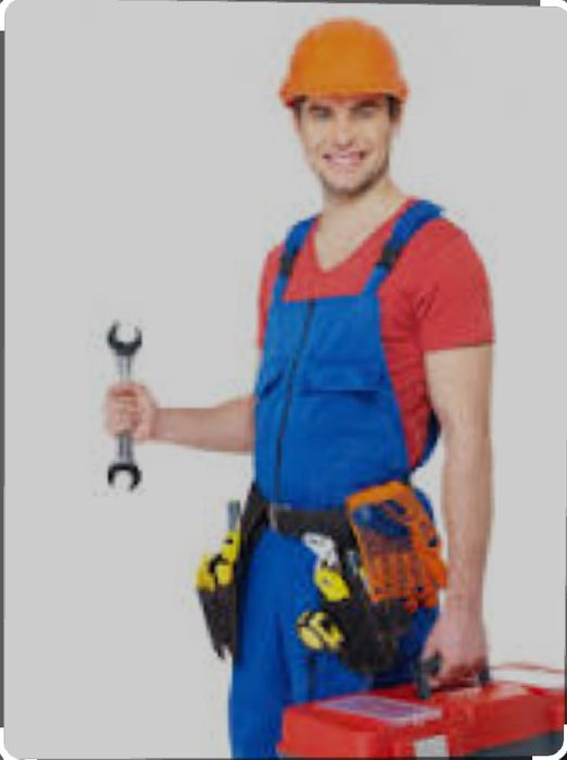 Сантехник-СВАРЩИК - Сварочные работы Павлодар на Olx