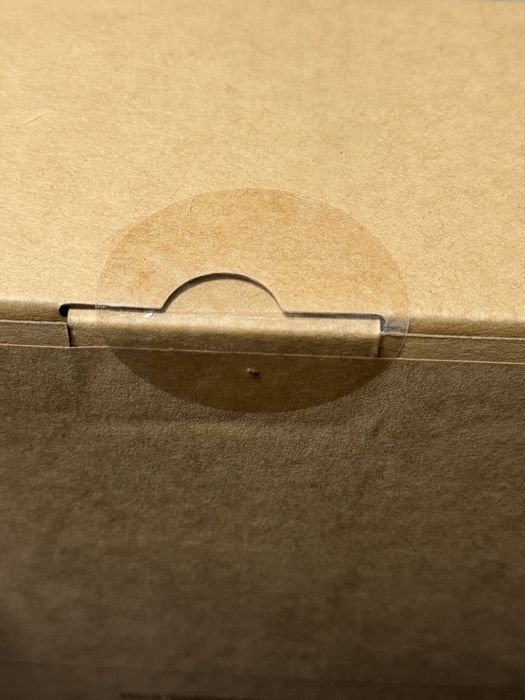 Microfon ROQ Audio ANT USB rbg NOU