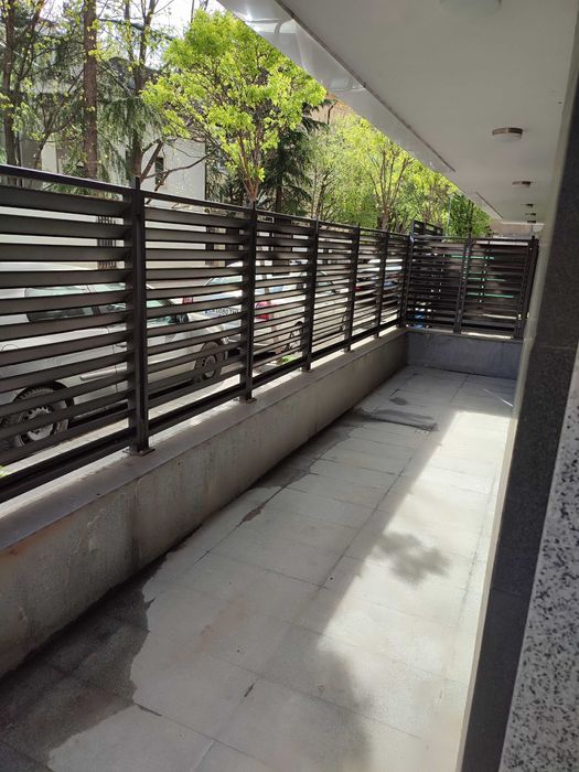 Дава се под наем Тристаен апартамент в София, Обеля 2 - 72 кв.м за 700 € - Снимка #14