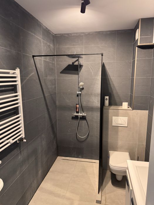 Apartament 2 camere Zorilor