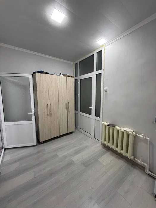 СРОЧНО Нежилой продаёться 46 м2 (Авиасозлар, Кадишева)